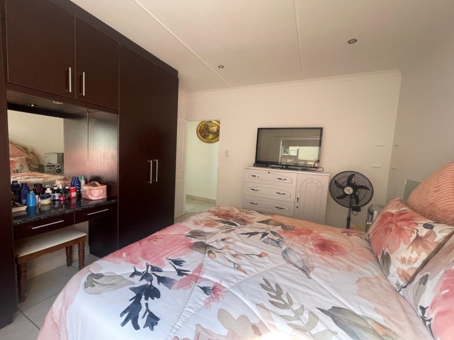 3 Bedroom Property for Sale in Abbotsford Eastern Cape